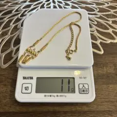 ALL Silver925】グリーンターコイズ 筒型 インレイ ネックレス - メルカリ