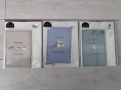 Item thumbnail for item eedaa2d5-0032-4a7a-b621-a64829111e26