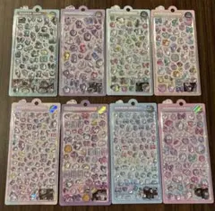 y*y様 【正規品】ボンボンドロップシール　オリジナルまとめ売り