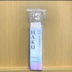 Item thumbnail for item 2ef882ed-7e51-4991-b6ae-556d492d2686