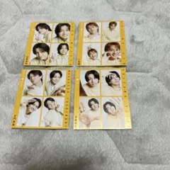 2025年最新】Aぇgroupの人気アイテム - メルカリ