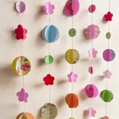 Item thumbnail for item aaad53ca-218f-4013-9a27-54f9f61b9752