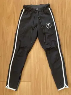 LYFT 2WAY STRETCH SEPARATE PANTS - メルカリ