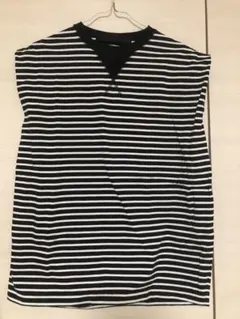 Item thumbnail for item 2875f8a9-c796-44ad-bf77-29f739e7d057