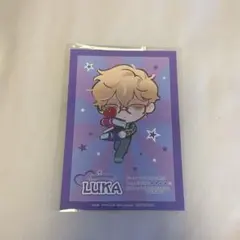 エイステ ルカ