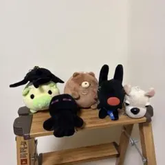 2026年最新】豚ぬいぐるみ ブタ ぶたの人気アイテム - メルカリ