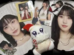 ME:I まとめ売り ME:I ミーアイ まとめ売り 6点 値下げ要相談 即購入 - メルカリ