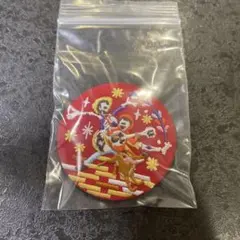 rei様 リクエスト 2点 まとめ商品