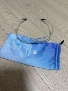 Item thumbnail for item 9f1b5ebf-d92c-4d87-9db6-26626b1371ae