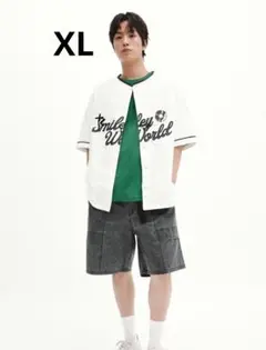 Nissy ナップタイム リンガーTシャツ サイズ140 西島隆弘 - メルカリ