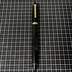 Item thumbnail for item f537ca73-d7f6-4761-b3ac-d53c48fe524c