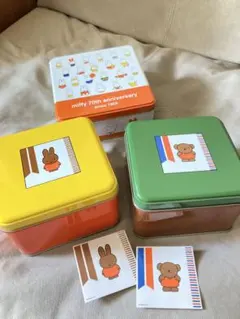 Item thumbnail for item f8c5cde8-d553-4263-9986-a63f7ea98842