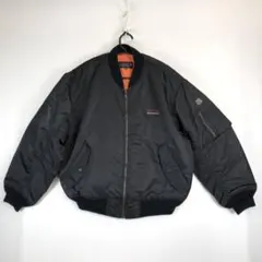 2026年最新】コンバース フライトジャケットの人気アイテム - メルカリ