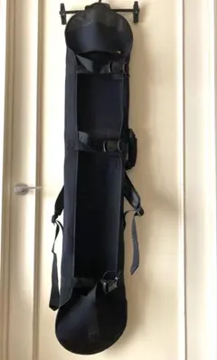 スノーボード バッグ