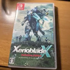 2026年最新】クロスブレイドの人気アイテム - メルカリ