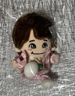 2026年最新】大橋和也 ちびぬいの人気アイテム - メルカリ