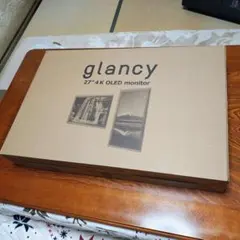 2026年最新】jole glancyの人気アイテム - メルカリ