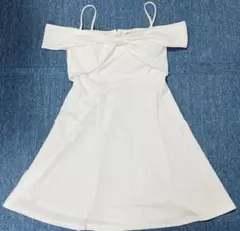 ★Tika★キャバドレス