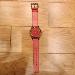 MARC BY MARC JACOBS MBM1204 レディース 腕時計のサムネイル