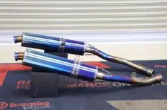 2026年最新】beet サイレンサーの人気アイテム - メルカリ