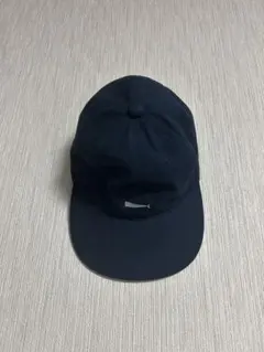 2026年最新】descendant キャップの人気アイテム - メルカリ