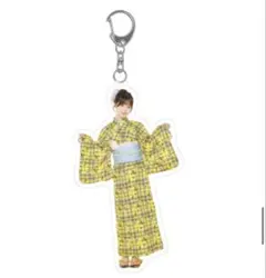 2025年最新】ILiFE アクキー うさの人気アイテム - メルカリ