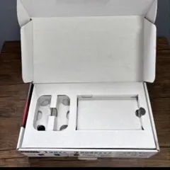 空箱＋付属品　Nintendo Switch