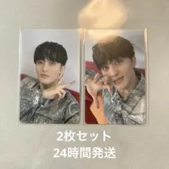 2026年最新】nct マーク ペンミの人気アイテム - メルカリ