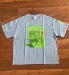 スチャダラパー 5th WHEEL 2 the COACH Tシャツ - メルカリ