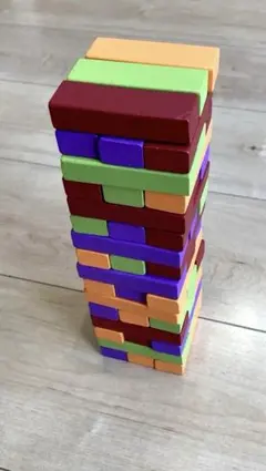 Item thumbnail for item c208cc86-b894-4863-84a6-d7991fd601d6