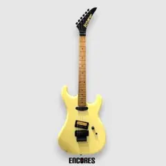 KRAMER EKシリーズ EK-IBF 1980s KRAMER EKシリーズ EK-IBF 1980s - メルカリ