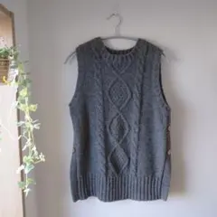 Item thumbnail for item c0527eb3-1c36-4331-8769-62575096768a