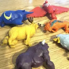 Item thumbnail for item 3770f411-a819-4a67-a832-ec22142bcb33