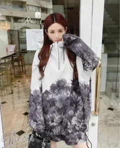 2025年最新】rady リゾートフラワーの人気アイテム - メルカリ