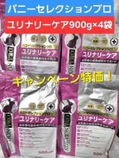 Item thumbnail for item 55e50795-a4ae-4e0b-ad93-2feb4f7b25ac