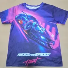 Item thumbnail for item d6824f71-e177-47c8-bc92-ad2766cbfb75