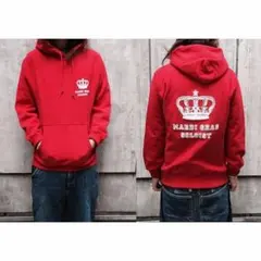 2026年最新】黒夢 パーカーの人気アイテム - メルカリ