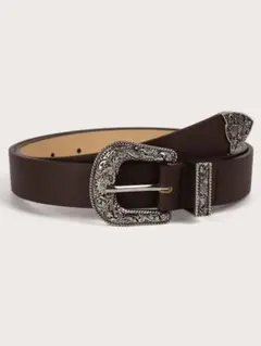 Item thumbnail for item 6396fb7d-2a65-4632-ba57-b0ac4996e5fa