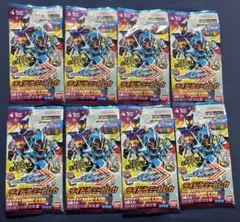 Item thumbnail for item 90c43191-3a90-43de-91b0-e8c1d3ea2dd8