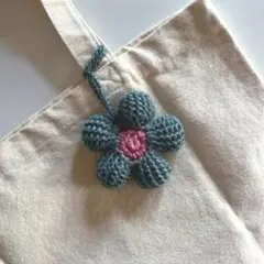 Item thumbnail for item 74411ac5-f8a8-4f9b-bb8d-75a2d673a882