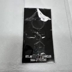 2026年最新】bts ファンクラブの人気アイテム - メルカリ