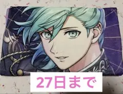 美風藍 タオル セット 2025年最新】美風藍 タオルの人気アイテム - メルカリ