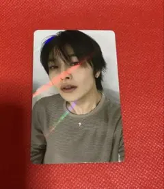 Item thumbnail for item 59b48313-6387-4de1-9dc1-626656bff262