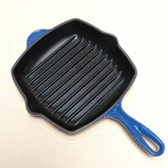 Item thumbnail for item c0150013-e418-43e0-99eb-aa346138203a