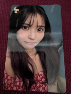 かお様 リクエスト 2点 まとめ商品