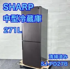 アオイ様 リクエスト 2点 まとめ商品 d5335 d5552