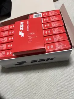 Item thumbnail for item 2a5cb917-0f57-4015-81d4-bae153f01a80