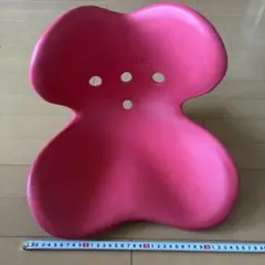 MTG stylekids スタイルキッズ Sサイズ 2個セット 姿勢矯正 - メルカリ
