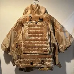 2026年最新】イギリス軍 dpm デザートカモの人気アイテム - メルカリ