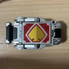 2026年最新】csm ブレイバックルの人気アイテム - メルカリ